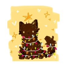 Guest_kyra291369