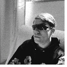 Guest_JuanPabloDaSilva