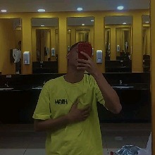 Guest_WendsonLz