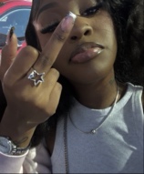 Guest_ziyanamor