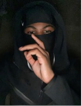 Guest_jayflockss1