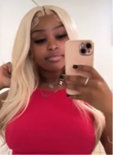 Guest_PumpkinSlim