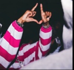 Guest_unstableclouds