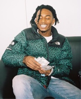 Guest_Michael122