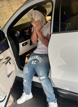Guest_flocko10
