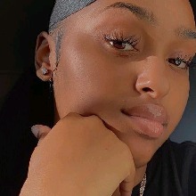 Guest_typicalnika
