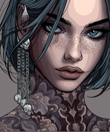 Guest_TheGothicDuchess