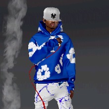 Guest_chillylawngreenf9ff
