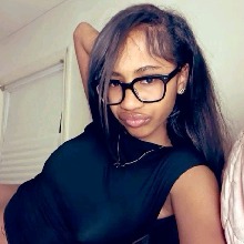 Guest_DAKYLA4