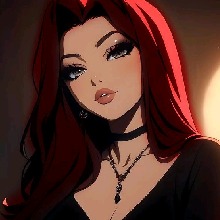 Guest_Sofi03