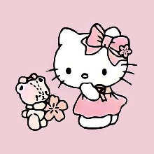 Guest_Sofi03