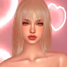 Guest_Sofi03