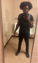 Guest_joshdontcapalot