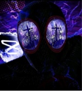 Guest_IIDereckII
