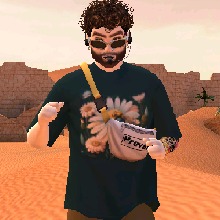 Guest_Luke519997