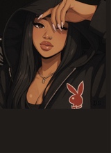 Guest_LilithReigns
