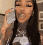 DopestPimpcess