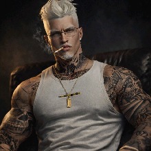 lMurillo