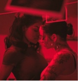 Guest_monroexo