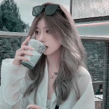 Guest_Naomiiii123
