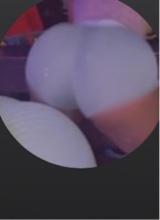 Guest_yourdollylol