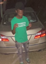 Guest_rod1278