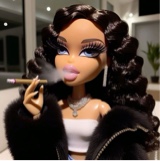 Guest_kylaababy