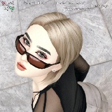 Guest_Amoyy8