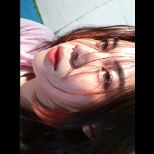 Guest_Amoyy8