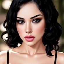 avatar resmi