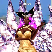 Guest_Amara840385