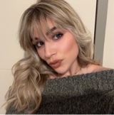 Guest_AWOMENN