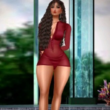 Guest_JessicaValadaresll