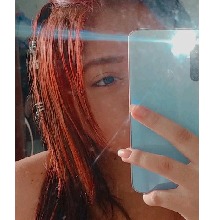 Guest_Ana37815