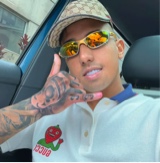 Guest_Murilooo2