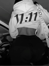 Guest_yassv1