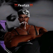 Guest_Faizfizz1