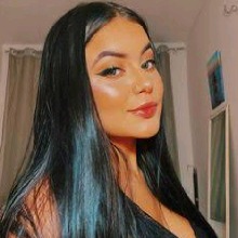 Guest_GABYZINHA217253