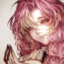 Guest_ytrlock