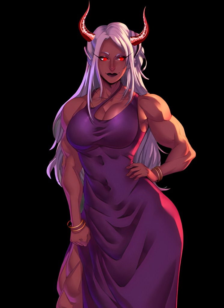 Guest_BlackEclipse