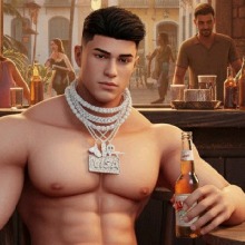 Guest_LucasZin12