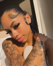 Guest_SKYLARRMAPRETTY