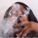 Guest_prettyfacejai