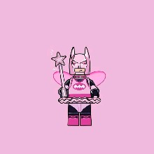 Guest_Maxsteel1