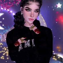 lKaorii
