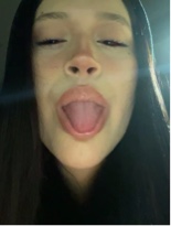 Guest_Latina166976