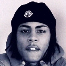 Guest_Jdot373890