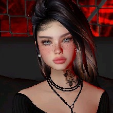 Guest_Jessy154450