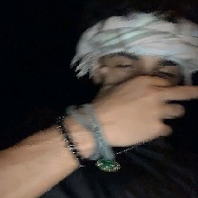 Guest_Gabrielxx31