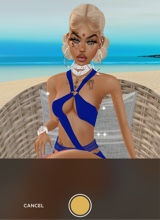 Guest_kali502357